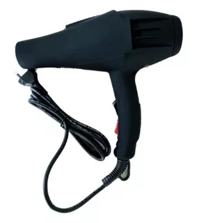 Secador Profissional Hair Dryer 8600w