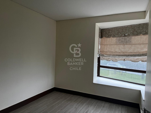 Rebajado Departamento/costanera Puerto Varas