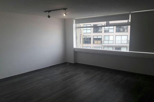 Venta Depto! Iglesia # 2 Tizapan San Angel, Alvaro Obregón Cdmx | MercadoLibre Venta Depto! Iglesia # 2 Tizapan San Angel, Alvaro Obregón Cdmx | MercadoLibre