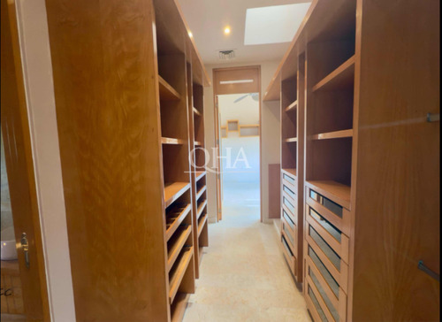 Casa En Renta En Villa Magna Cancún