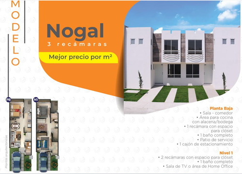 Los Héroes Tizayuca