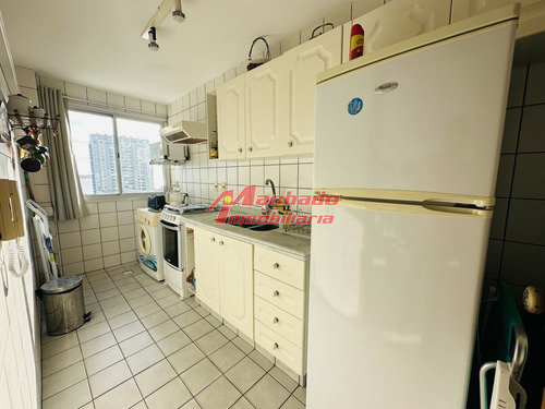Imagen 11 de 30 de Apartamento En Venta Zona Conrad