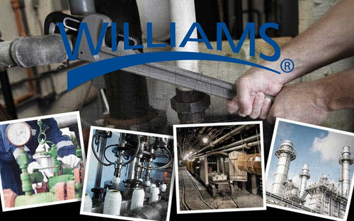 Alicates Cortadores Diagonales 4-1/4puLG Williams Plm-1cs