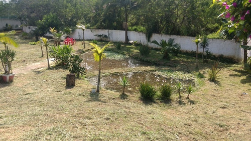 Chacara Com Escritura Vendo Troco Itapecerica Da Serra 4187