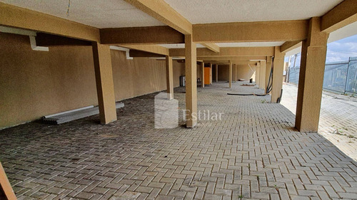 Imagem 15 de 20 de Apartamento 01 Quarto E 01 Vagano Lindóia, Curitiba - Ap3380