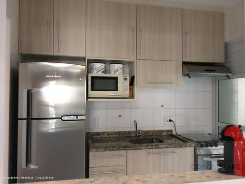 Imagem 4 de 15 de Apartamento Para Venda Em São Paulo, Vila Bertioga, 3 Dormitórios, 1 Suíte, 2 Banheiros, 1 Vaga - Apco0128_2-551464