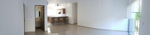 Imagen 3 de 16 de Condominio 3 Recamaras En Venta Playa Del Carmen