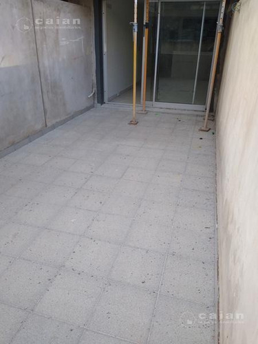 Imagen 12 de 30 de Departamento - Palermo