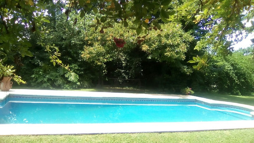 Imagen 14 de 14 de Alquiler Casaquinta Para Eventos