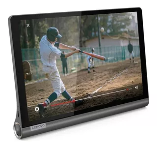 Tablet Lenovo Yoga Smart Tab Yt-x705f 10.1 64gb 4gb Ram