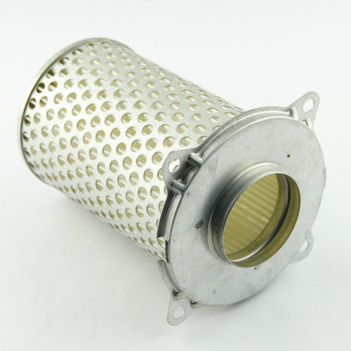 Lj Para Elemento Filtro De Aire Para Suzuki Vz800 Marauder