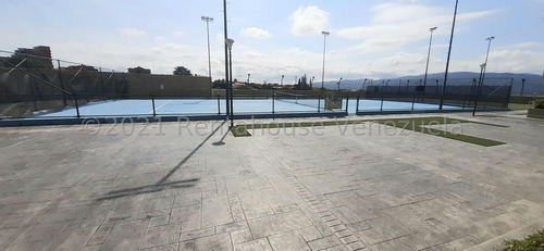 Imagen 27 de 30 de Apartamento En Alquiler Av. Lara Con Planta Eléctrica Y Piscina Este Barquisimeto 22-13674 Nd