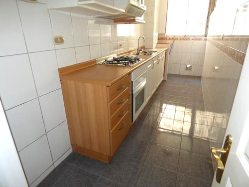 Departamento ¡oferta!/hospital Clínico Uc