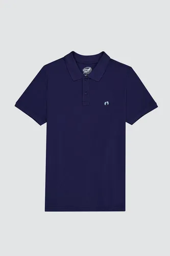 Hang ten playeras polo mujer hot sale