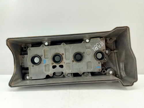 Tapa Punterias Honda Element Accord Cr-v 2.4l 03-08 (Usado)