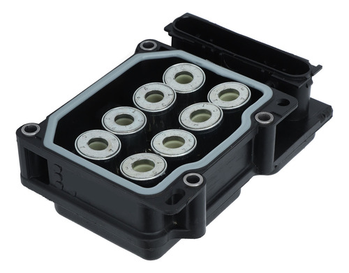 0265800534 Módulo De Control De Bomba Abs 4405006070 Sensiti