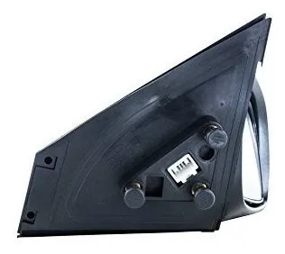 Espejo Lateral Derecho Para Scion Tc
