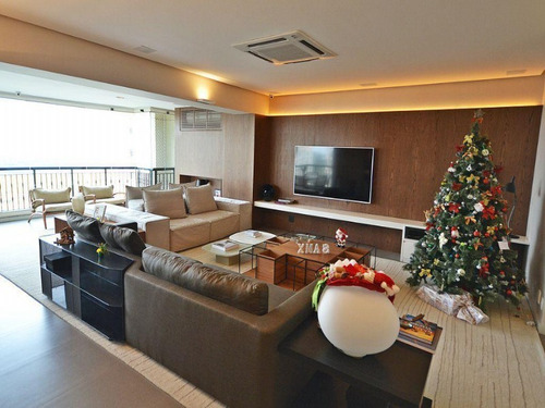 Imagem 13 de 23 de Reserva Uno - Ap00356 - 69663468