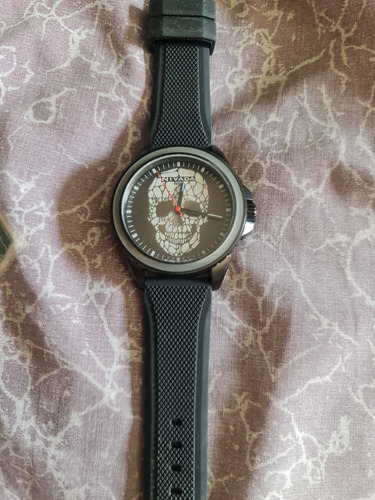 Reloj Nivada Huichol