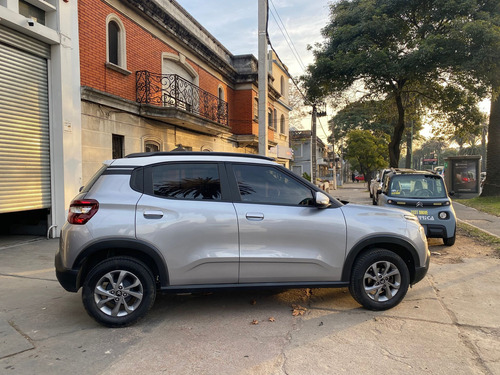 Citroën C3 1.2 Puretech 82 Feel