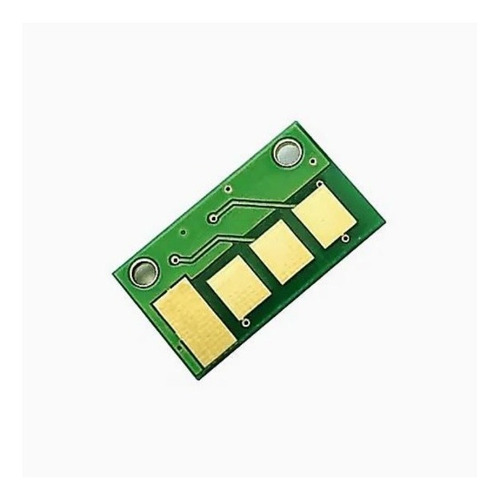 Chip Compatible Para Sams Mlt 108 Ml1640 1641 1642 2240 2241