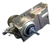 Comprar Caja Engranaje Lavarropas James Wmtj 680 