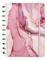Comprar Cuaderno Inteligente ® Con Discos A4 80hs Removibles C.i Agatha
