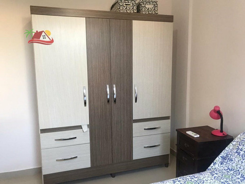 Imagem 17 de 26 de Apartamento Padrão Para Venda Em Ingleses Do Rio Vermelho Florianópolis-sc - Ap1208