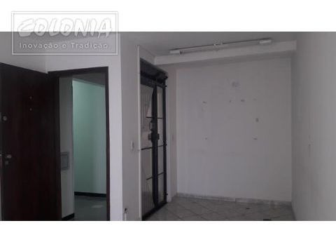 Imagem 3 de 7 de Comercial A Venda - 2926605