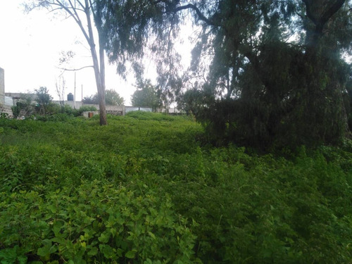 Imagen 11 de 13 de En Venta Bonito Terreno Centrico En Santiago Tulantepec