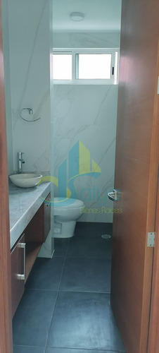 Imagen 14 de 30 de Casas Nuevas En Renta En La Florida