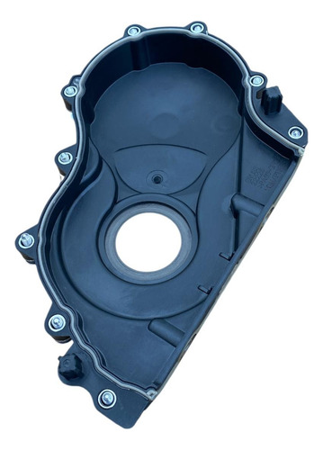 Tapa De Distribucion Retén Delantero Mini F56 B38 1.5 2019