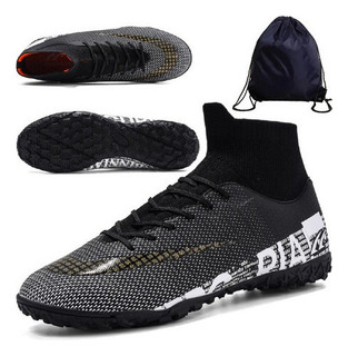 Zapatos De Futbol Nike Dragon Ball Z | MercadoLibre ????