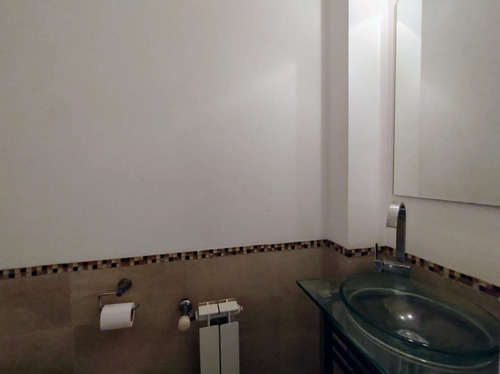Imagen 7 de 23 de Antonini Modet - Departamento En Venta Alto Del Molino