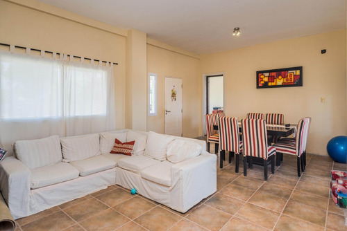 Imagen 6 de 30 de Casa Venta / Permuta B° El Prado 3 Dorm Y Pileta