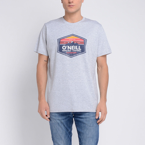 Polera Hombre Oneil