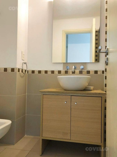 Imagen 11 de 26 de Departamento - Aidy Grill