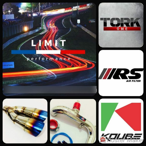 Imagem 7 de 7 de Intake + Filtro Kn Para Thp Ds3, 308, 208gt, C4 Lounge, Rcz