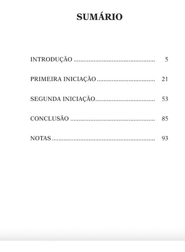 Pocket Filhos: informação sexual - 5ª Edição - Coleção Virtudes, de Sequeira, Francisco. Pocket Virtudes Editorial Quadrante Editora, capa mole em português, 2024