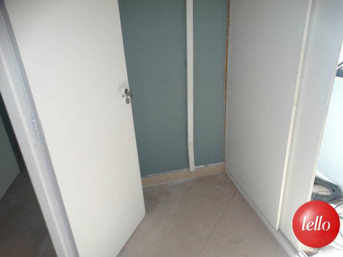 Imagem 4 de 19 de Comercial/industrial - Ref: 206078