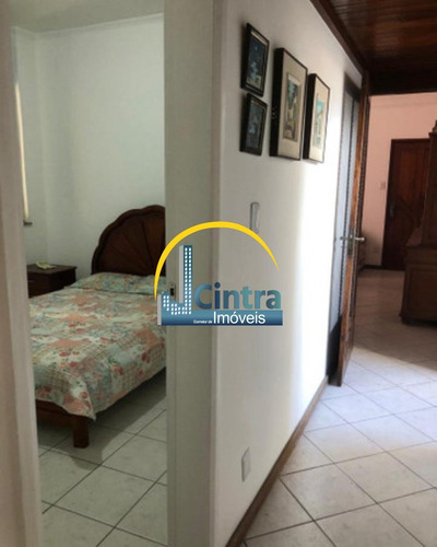Imagem 17 de 19 de Vendo Apartamento Na Pituba, 3/4, 120m², R$ 229.000,00, Financia!!!! - J1145 - 69306751