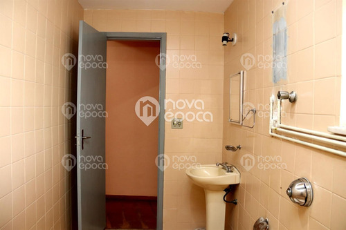 Imagem 7 de 16 de Apartamento - Ref: Me1ap54869