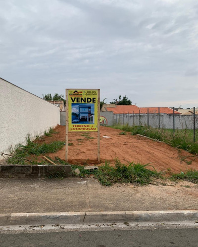Imagem 3 de 4 de Salão Comercial - Sc00028 - 69365623