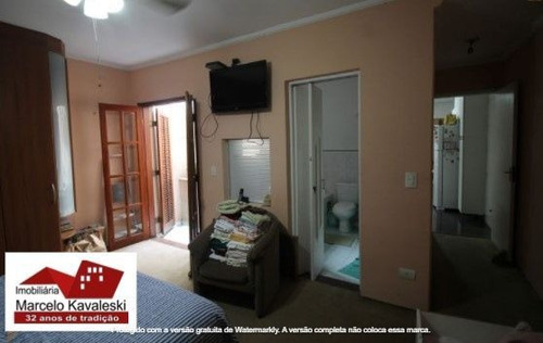 Imagem 11 de 30 de Sobrado Com 4 Dormitórios À Venda, 173 M² Por R$ 895.000,00 - Ipiranga - São Paulo/sp - So0246
