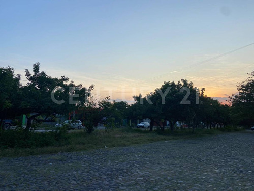 Casa En Venta Av.tecoman