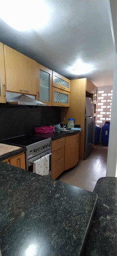 Imagen 8 de 15 de Apartamento En Venta - Terrazas De Guaicoco