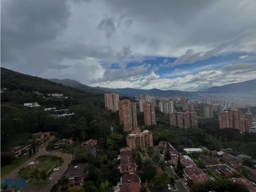Increible Apartamento Como Para Seguir Estrenando ...(mls#255853)