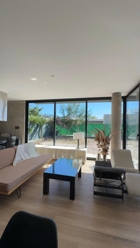 Casa En Rincon De Drummond