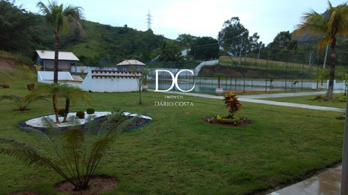 Imagem 9 de 16 de Terreno - Te00108 - 69671835