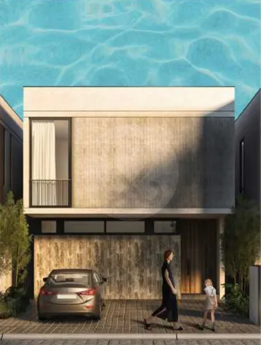 Casa En Venta En Fraccionamiento Marina Mazatlán